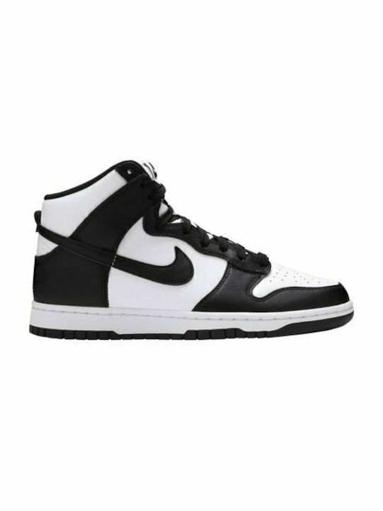 fixedratio_20220808155433_nike_dunk_retro_panda_andrika_mpotakia_polychroma_dd1399_105