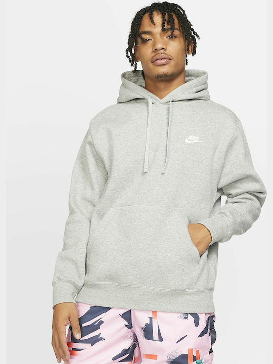 fixedratio_20190904095111_nike_sportswear_club_fleece_bv2654_063_dark_grey_heather