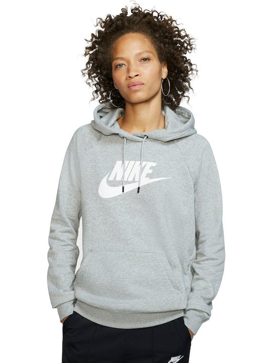 fixedratio_20211103112324_nike_essentials_gynaikeio_fleece_fouter_me_koukoula_gri_bv4126_063