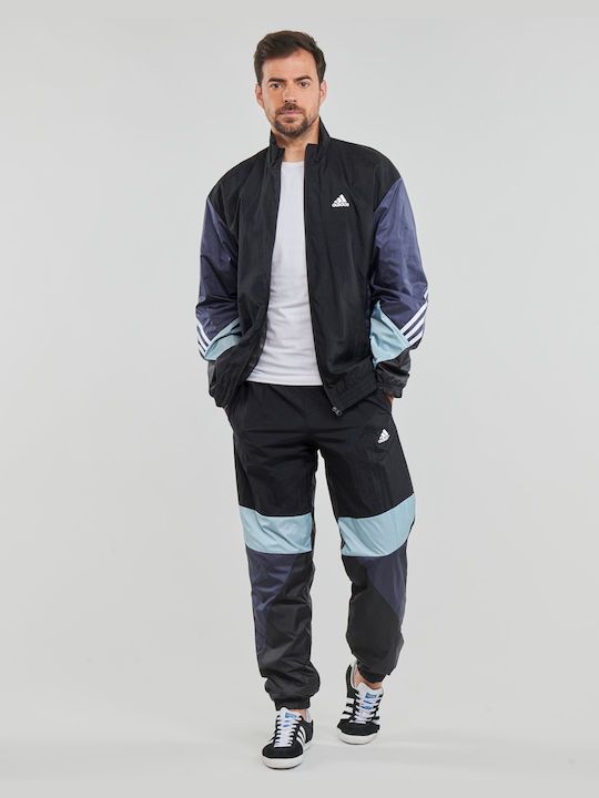 fixedratio_20220624145934_adidas_mtracksuit_wov_set_formas_me_lasticho_mayro_he2230