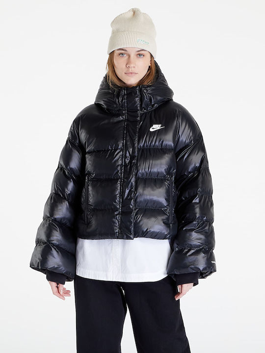 fixedratio_20221205092637_nike_therma_fit_city_konto_gynaikeio_puffer_mpoufan_gia_cheimona_mayro_dq6893_010