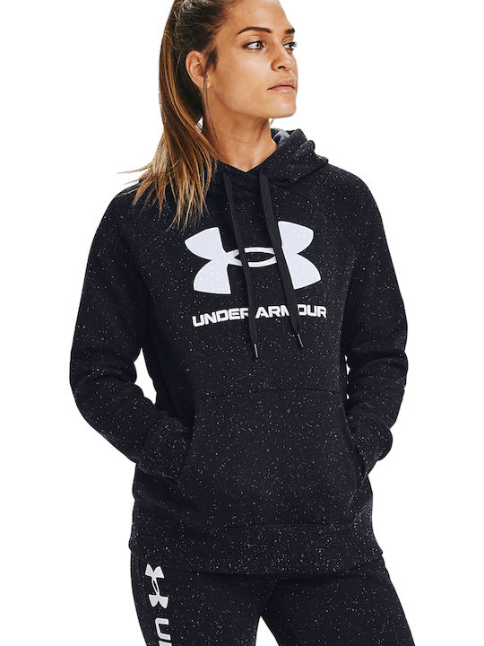 fixedratio_20211109145954_under_armour_rival_logo_gynaikeio_fleece_fouter_me_koukoula_mayro_1356318_002