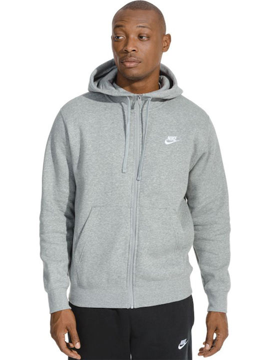 fixedratio_20211119161154_nike_sportswear_club_andriko_fouter_zaketa_me_koukoula_kai_tsepes_gri_bv2645_063