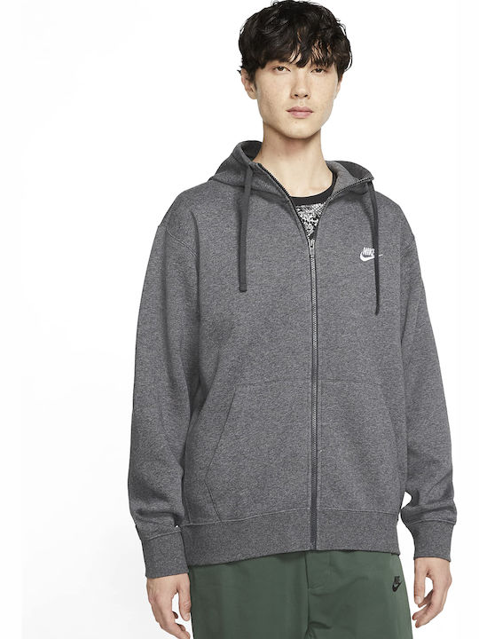 fixedratio_20220210105719_nike_sportswear_club_andriki_fouter_zaketa_me_koukoula_kai_tsepes_gri_bv2645_071