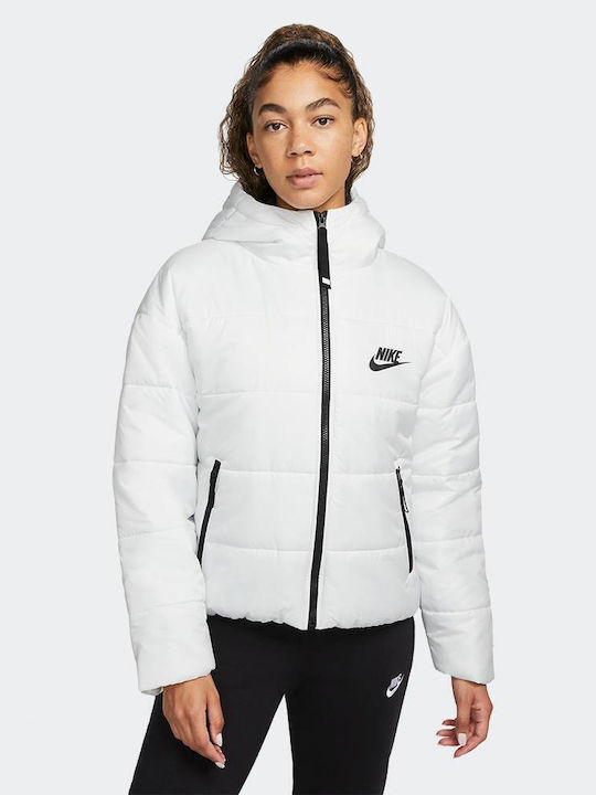 fixedratio_20220914095241_nike_therma_fit_konto_gynaikeio_puffer_mpoufan_gia_cheimona_leyko_dx1797_121