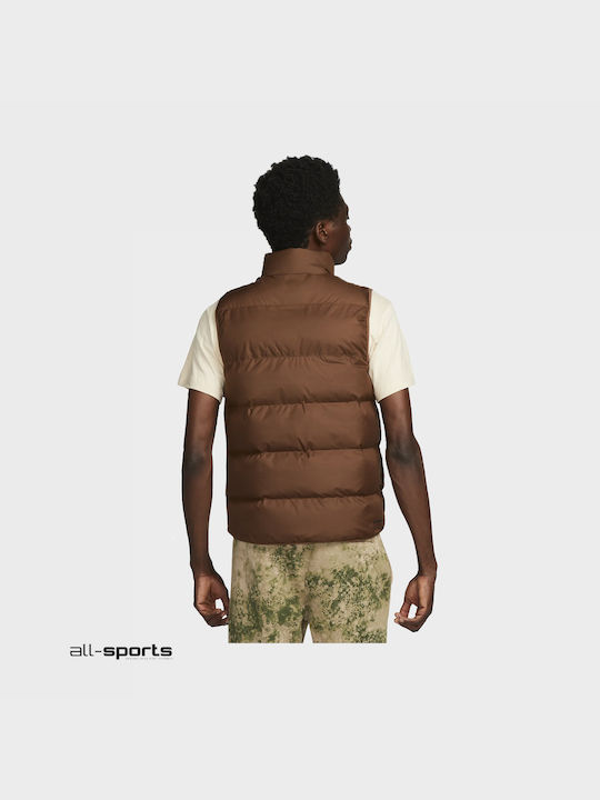 fixedratio_20221205155106_2154de9d