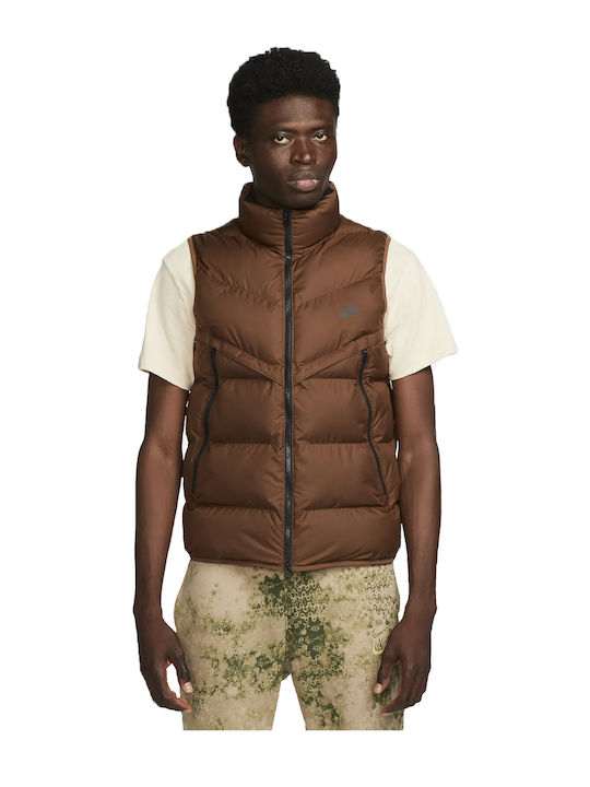 fixedratio_20221205155106_nike_storm_fit_amaniko_andriko_mpoufan_puffer_antianemiko_kafe_dr9617_259