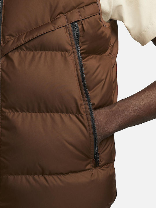 fixedratio_20221205155107_650f6178